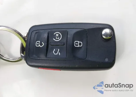 2021 Volkswagen Passat 2.0T Se из США, поврежденный, VIN 1VWSA7A32MC003295